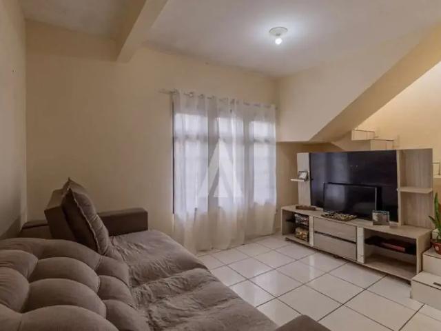 Casa venda em Região Geográfica Imediata de Joinville, Joinville