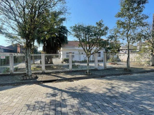 Casa venda em Joinville, Região Geográfica Intermediária de Joinville