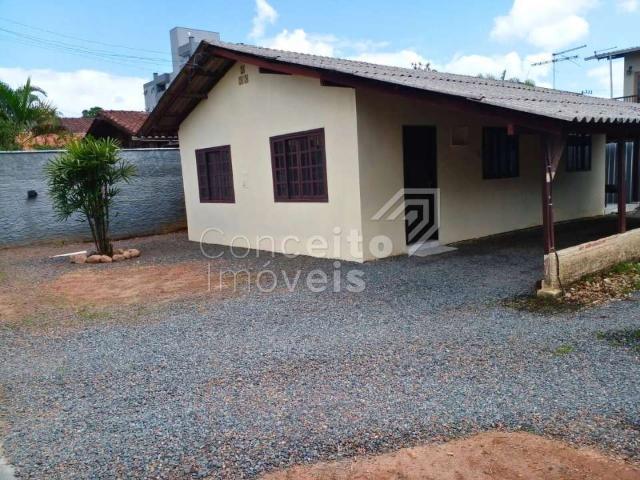 Casa venda em Região Geográfica Imediata de Joinville, Joinville