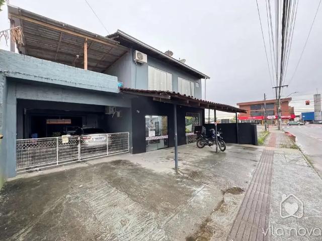 Casa venda em Região Geográfica Imediata de Joinville, Joinville