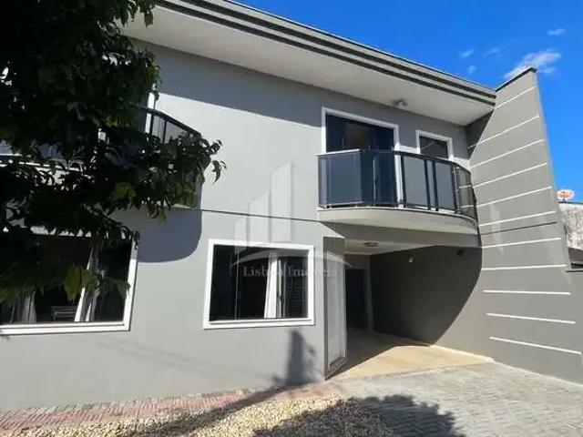 Casa venda em Região Geográfica Imediata de Joinville, Joinville