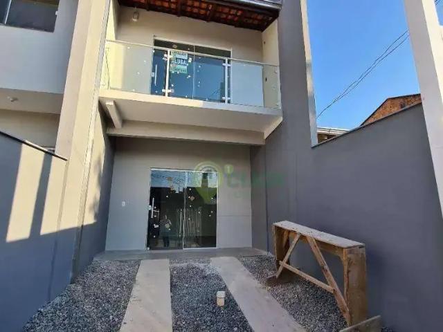 Casa venda em Região Geográfica Imediata de Joinville, Joinville