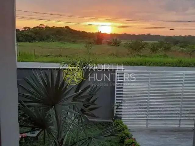 Casa venda em Região Geográfica Imediata de Joinville, Joinville