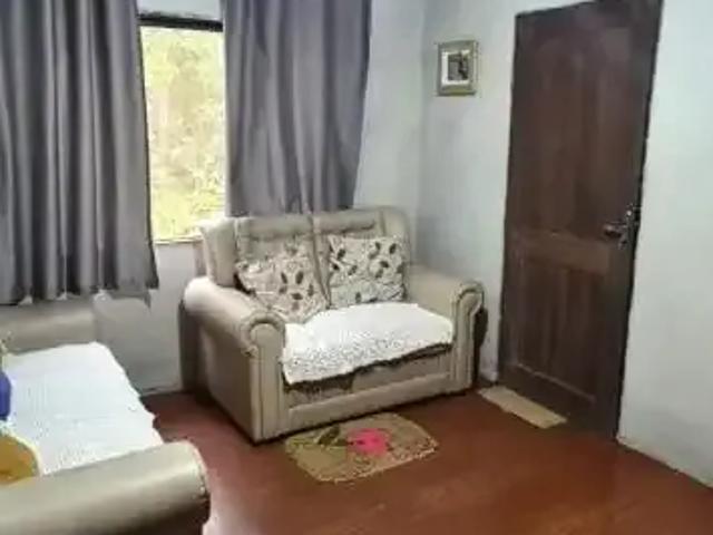 Casa venda em Região Geográfica Imediata de Joinville, Joinville