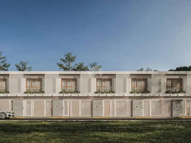 Casa venda em Região Geográfica Imediata de Joinville, Joinville