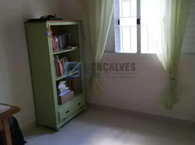 Casa venda em Região Imediata de São José do Rio Preto, Região Metropolitana de São José do Rio Preto