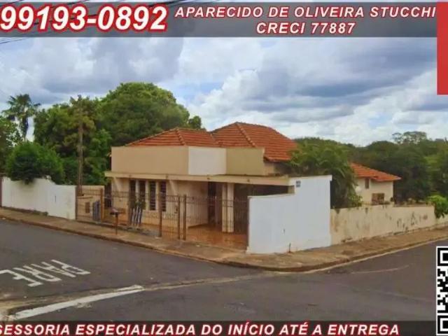 Casa venda em Região Imediata de São José do Rio Preto, Região Metropolitana de São José do Rio Preto