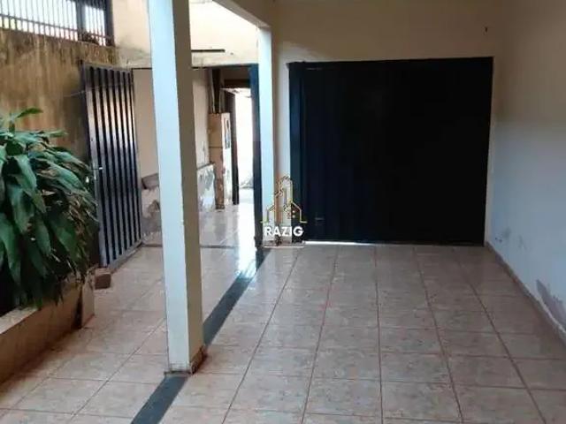 Casa venda em Região Imediata de São José do Rio Preto, Região Metropolitana de São José do Rio Preto