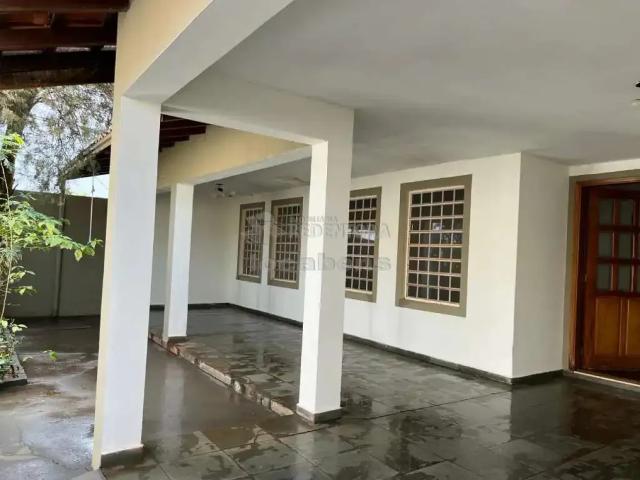 Casa venda em Região Imediata de São José do Rio Preto, Região Metropolitana de São José do Rio Preto