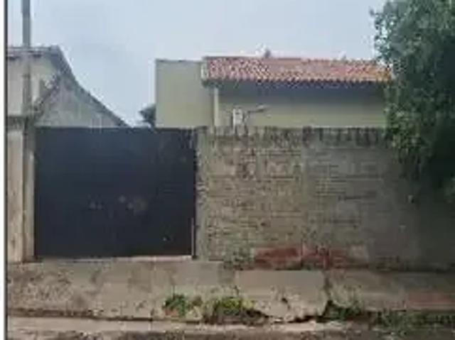 Casa venda em Região Imediata de São José do Rio Preto, Região Metropolitana de São José do Rio Preto