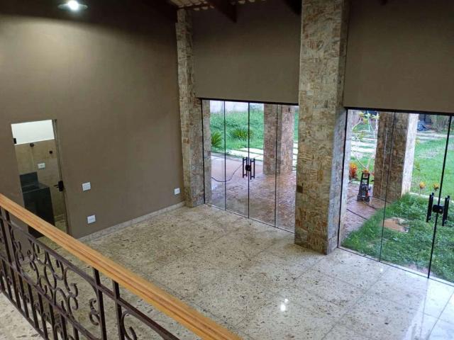 Casa venda em Jardim Leme, Juatuba