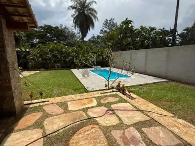 Casa venda em Região Geográfica Imediata de Belo Horizonte, Região Metropolitana de Belo Horizonte