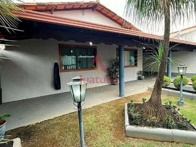 Casa venda em Região Geográfica Imediata de Belo Horizonte, Região Metropolitana de Belo Horizonte