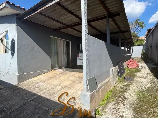 Casa venda em Região Geográfica Imediata de Belo Horizonte, Região Metropolitana de Belo Horizonte
