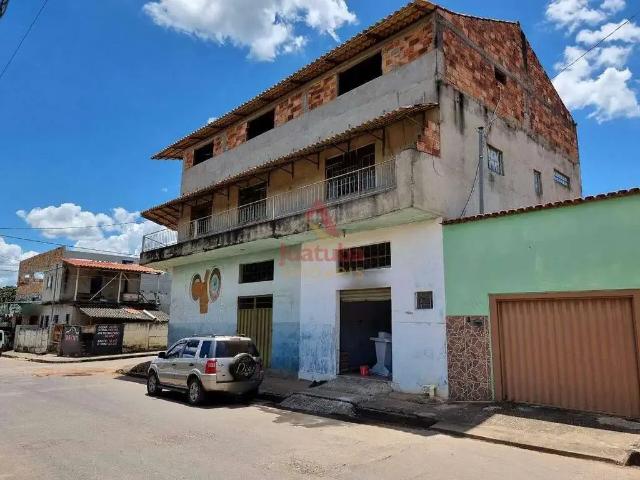 Casa venda em Região Geográfica Imediata de Belo Horizonte, Região Metropolitana de Belo Horizonte