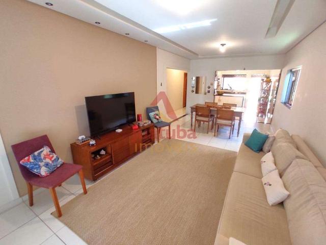 Casa venda em Juatuba