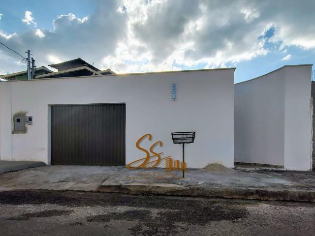 Casa venda em Região Geográfica Imediata de Belo Horizonte, Região Metropolitana de Belo Horizonte