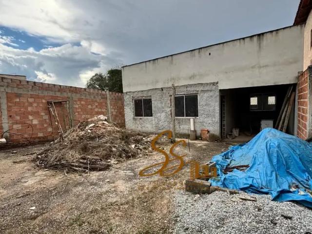 Casa venda em Região Geográfica Imediata de Belo Horizonte, Região Metropolitana de Belo Horizonte
