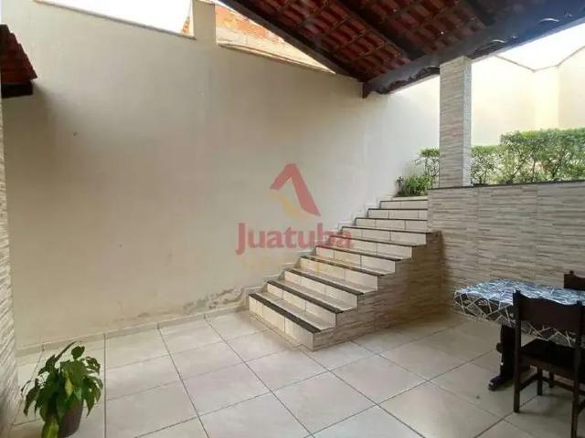 Casa venda em Região Geográfica Imediata de Belo Horizonte, Região Metropolitana de Belo Horizonte
