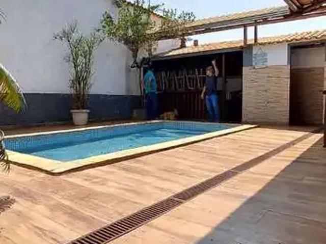 Casa venda em Região Geográfica Imediata de Belo Horizonte, Região Metropolitana de Belo Horizonte