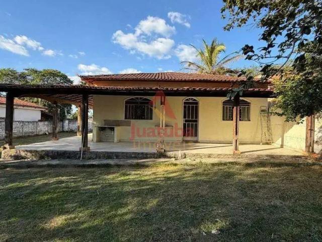 Casa venda em Região Geográfica Imediata de Belo Horizonte, Região Metropolitana de Belo Horizonte