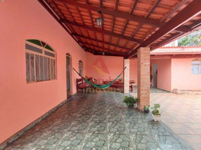 Casa venda em Juatuba Casa venda em Juatuba