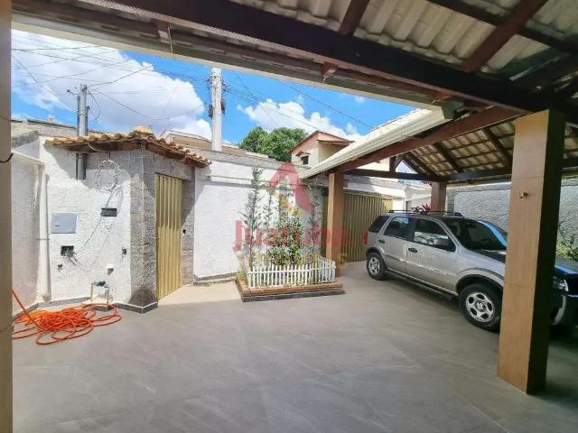 Casa venda em Região Geográfica Imediata de Belo Horizonte, Região Metropolitana de Belo Horizonte