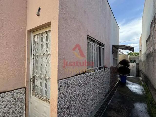 Casa venda em Região Geográfica Imediata de Belo Horizonte, Região Metropolitana de Belo Horizonte