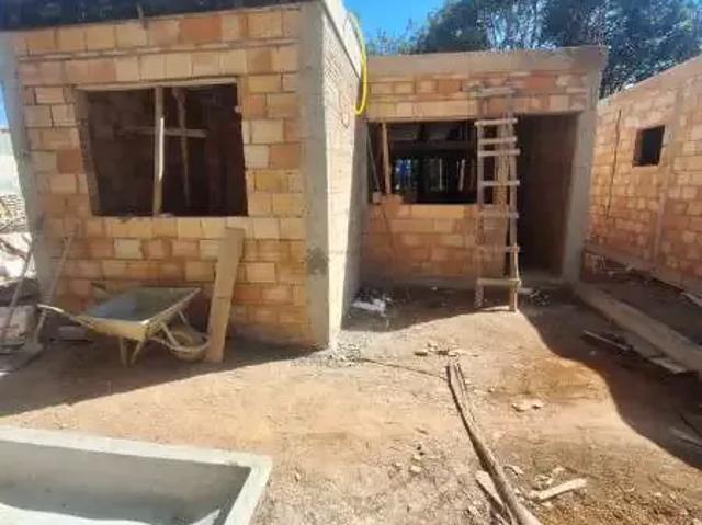 Casa venda em Região Geográfica Imediata de Belo Horizonte, Região Metropolitana de Belo Horizonte