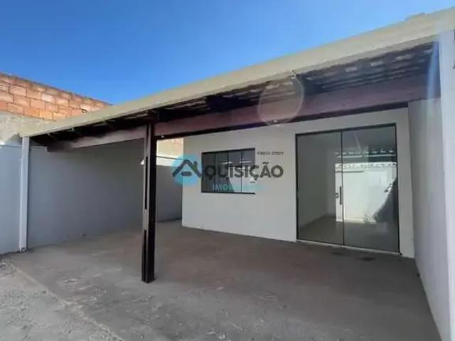 Casa venda em Região Geográfica Imediata de Boa Vista, Boa Vista