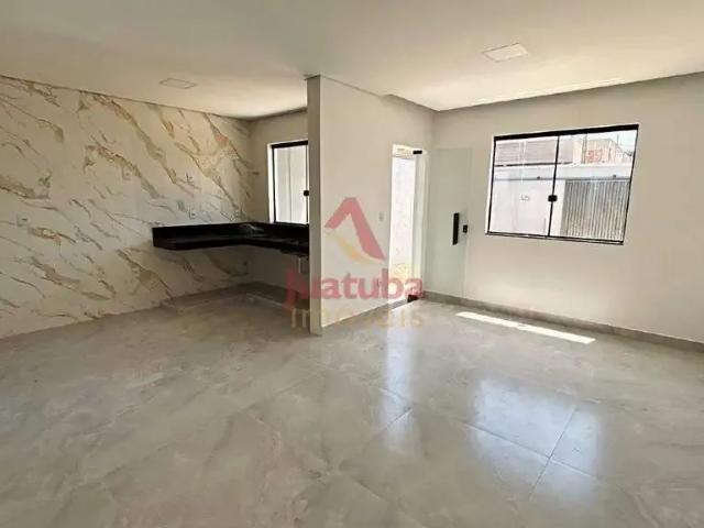 Casa venda em Boa Vista