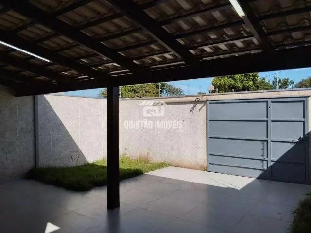 Casa venda em Região Geográfica Imediata de Boa Vista, Boa Vista