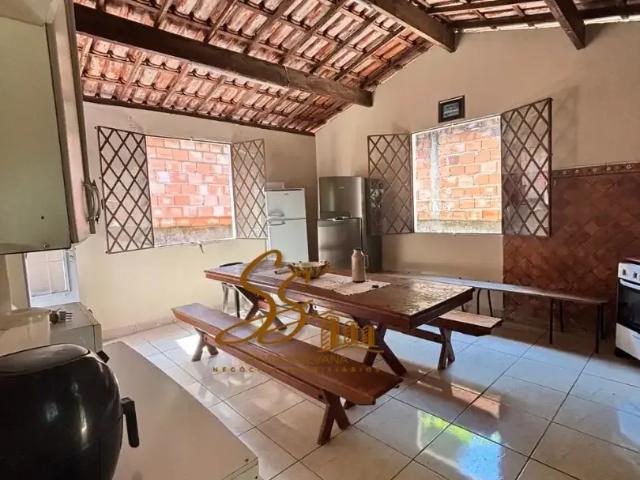 Casa venda em Região Geográfica Imediata de Belo Horizonte, Região Metropolitana de Belo Horizonte