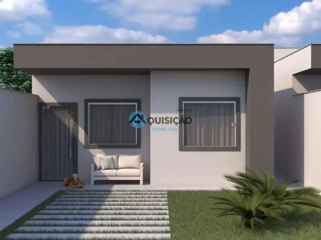 Casa venda em Região Geográfica Imediata de Boa Vista, Boa Vista