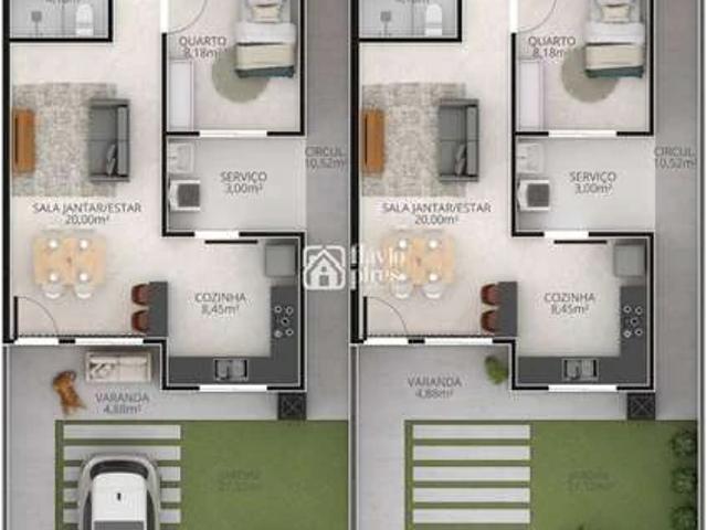 Casa venda em Juatuba, Região Geográfica Intermediária de Belo Horizonte