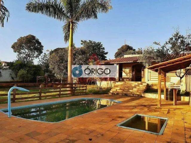 Casa venda em Região Geográfica Imediata de Boa Vista, Boa Vista