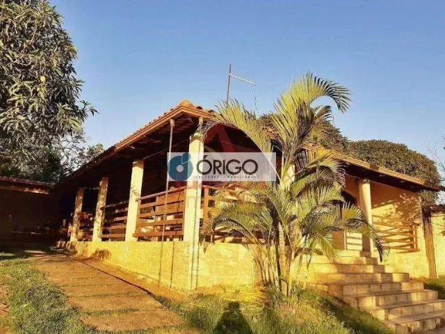 Casa venda em Região Geográfica Imediata de Boa Vista, Boa Vista