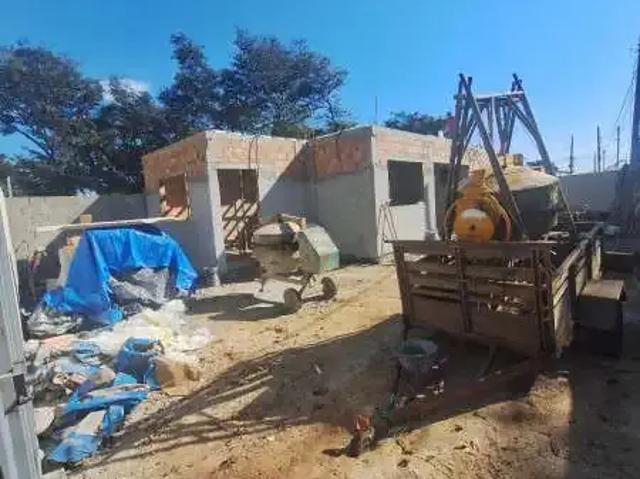Casa venda em Região Geográfica Imediata de Belo Horizonte, Região Metropolitana de Belo Horizonte