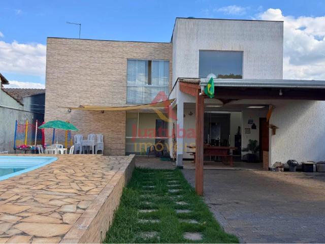 Casa venda em Região Geográfica Imediata de Belo Horizonte, Região Metropolitana de Belo Horizonte