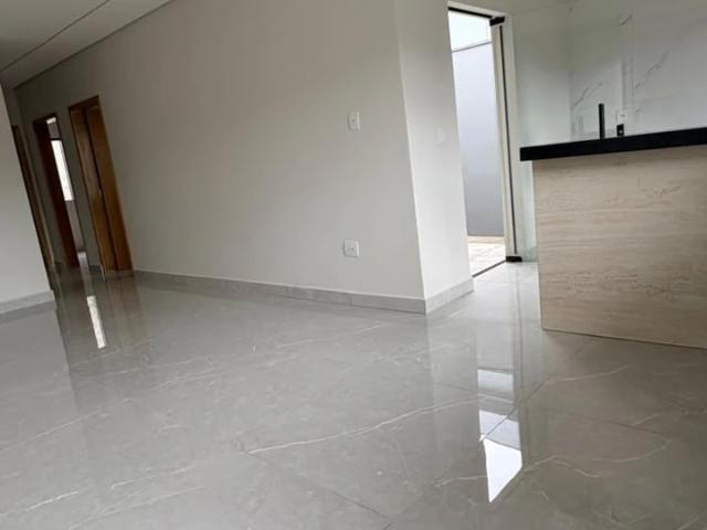 Casa venda em Juatuba, Região Geográfica Intermediária de Belo Horizonte