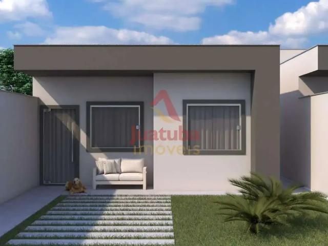 Casa venda em Região Geográfica Imediata de Boa Vista, Boa Vista