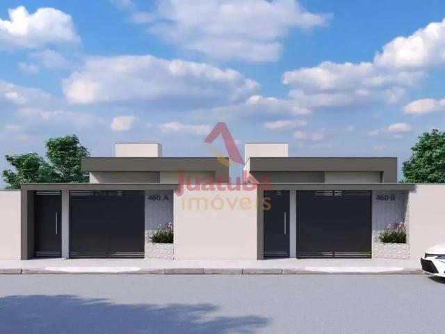Casa venda em Região Geográfica Imediata de Boa Vista, Boa Vista
