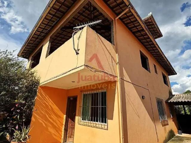 Casa venda em Boa Vista