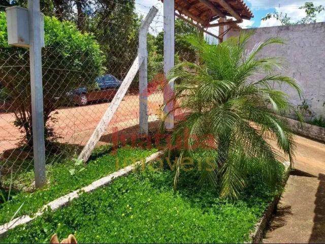 Casa venda em Região Geográfica Imediata de Belo Horizonte, Região Metropolitana de Belo Horizonte