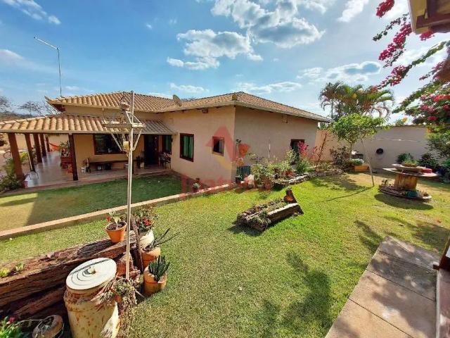 Casa venda em Região Geográfica Imediata de Belo Horizonte, Região Metropolitana de Belo Horizonte