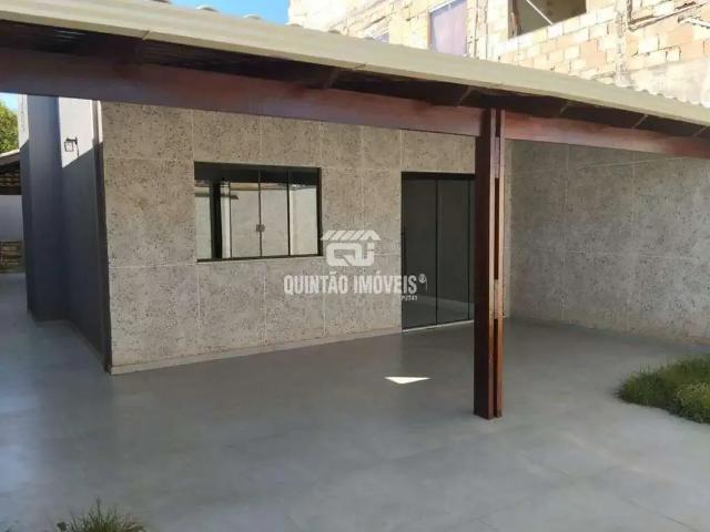 Casa venda em Região Geográfica Imediata de Boa Vista, Boa Vista