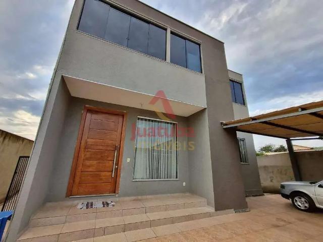 Casa venda em Região Geográfica Imediata de Belo Horizonte, Região Metropolitana de Belo Horizonte