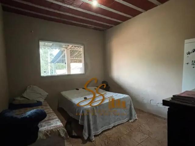Casa venda em Região Geográfica Imediata de Belo Horizonte, Região Metropolitana de Belo Horizonte
