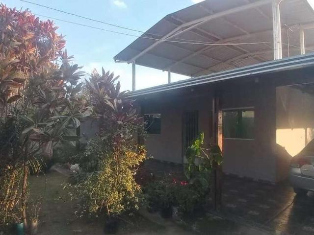 Casa venda em Juatuba, Francelinos