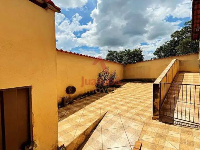 Casa venda em Região Geográfica Imediata de Belo Horizonte, Região Metropolitana de Belo Horizonte
